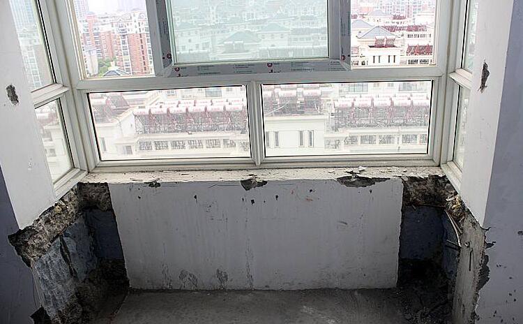 地下室防水防潮應(yīng)該怎么做？放水管道的安裝質(zhì)量標(biāo)準(zhǔn)是什么？