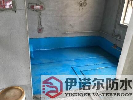 如何做防水衛(wèi)生間，衛(wèi)生間防水注意什么？