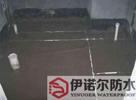 防水堵漏的多種形式，防水補(bǔ)漏知識與技巧