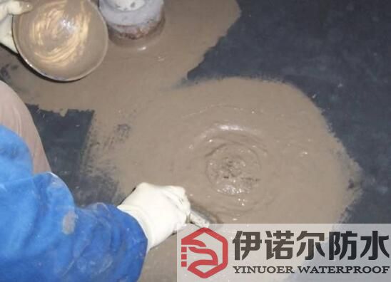 廁所防水哪家強？廁所防水規(guī)范標準