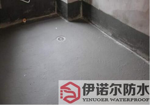 房屋樓頂為什么防水補漏，專業(yè)防水補漏的基本知識