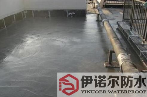 如何做好防水滲漏修復(fù)施工項(xiàng)目？