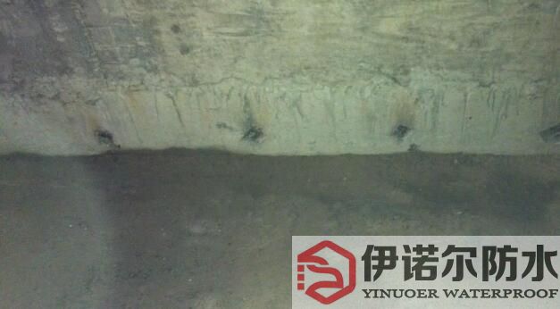 蘇州建筑高空防水，如何彌補防水滲漏