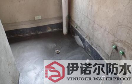 陽(yáng)臺(tái)防水堵漏的要點(diǎn)，陽(yáng)臺(tái)防水堵漏的怎么做？
