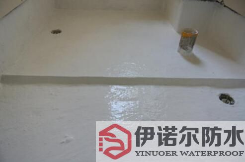浙江蘇州防水公司哪家好？廚房防水怎么做？