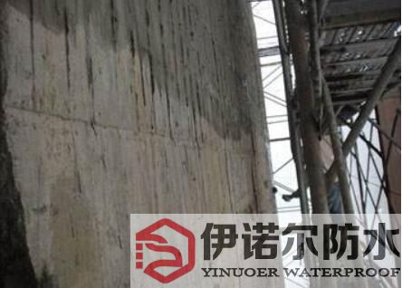 昆山外墻防水補(bǔ)漏，外墻防水堵漏的價(jià)格是多少？