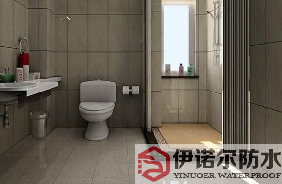 衛(wèi)生間做防水用什么材料好？衛(wèi)生間應(yīng)該如何防水？