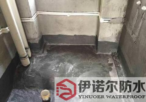 衛(wèi)生間防水漏水有哪些措施呢？
