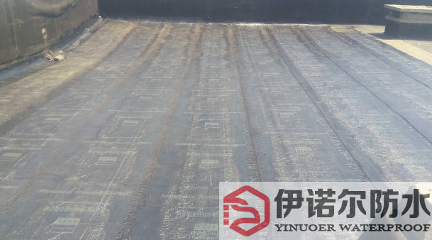 在衛(wèi)生間防水處施工階段，應(yīng)該注意什么呢？