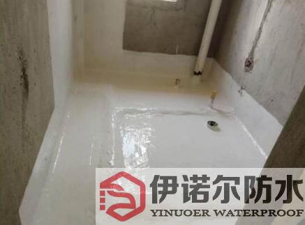 廚房補漏防水水泥哪種好?廚房防水補漏材料有哪些？