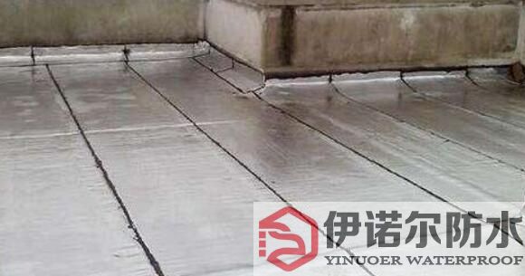 補漏防水怎么做？防水時應(yīng)該注意什么？
