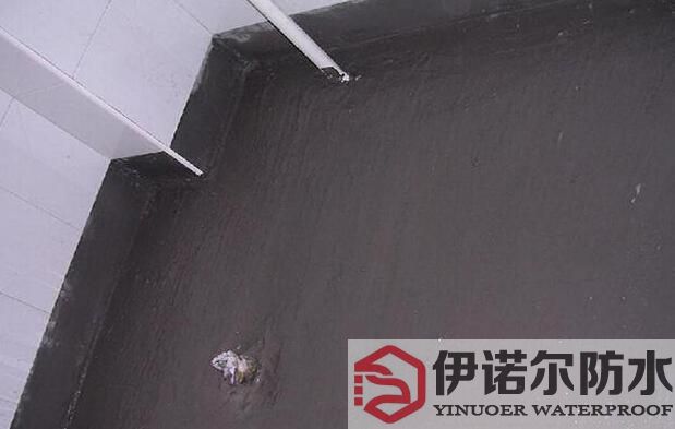 衛(wèi)生間防水補(bǔ)漏應(yīng)該如何做？防水補(bǔ)漏技巧
