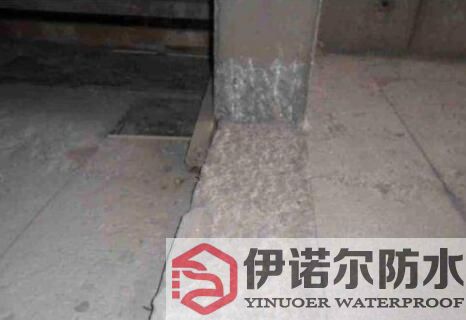 廁所的防水滲漏技術(shù)是什么？在廁所裝飾中應(yīng)該注意什么？