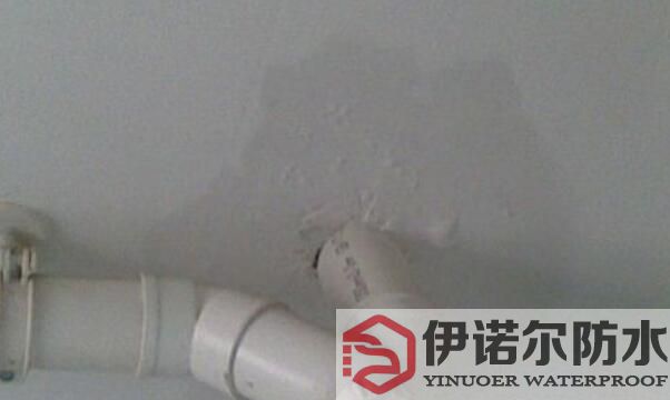 昆山蘇州防水卷材廠家，衛(wèi)生間如何做好防水工程
