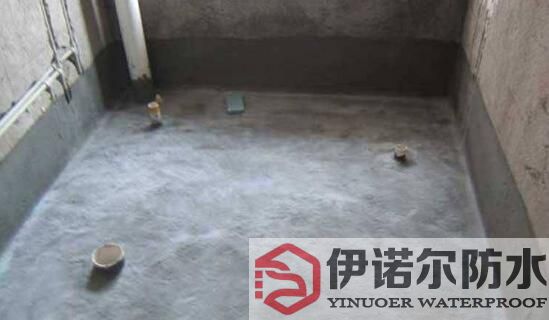 裝修陽臺(tái)要做防水嗎？陽臺(tái)防水要怎么做？