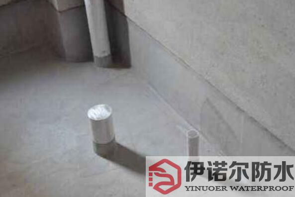 蘇州專業(yè)補漏防水公司向大家介紹浴室如何做防水？
