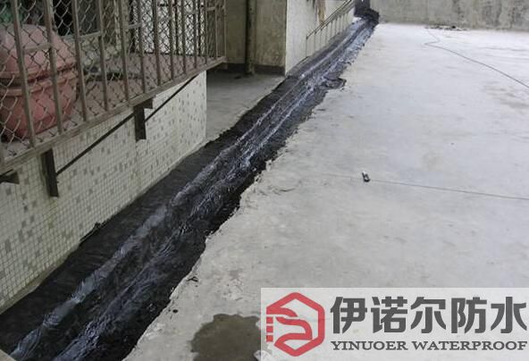 昆山蘇州專業(yè)補(bǔ)漏對(duì)屋面防水滲漏的施工方案