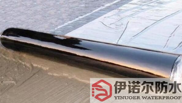防水卷材應(yīng)滿足哪些要求？