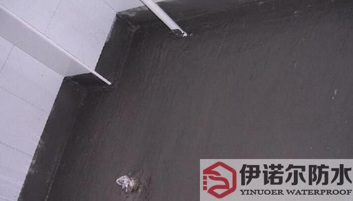 我們怎樣才能達到預(yù)期的防水效果？