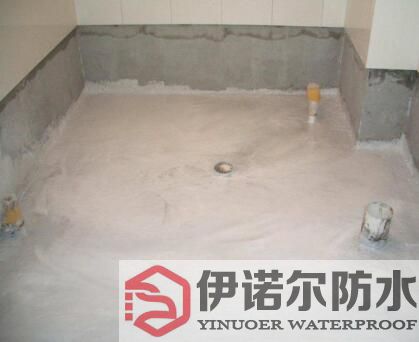 浙江蘇州防水公司分析衛(wèi)生間防水怎么做？