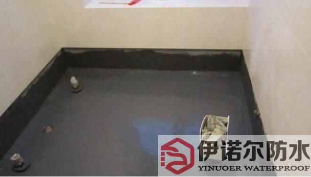 剛性和柔性防水都有哪些區(qū)別？