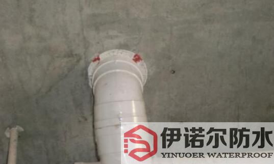 蘇州衛(wèi)生間防水修補(bǔ)怎么做？
