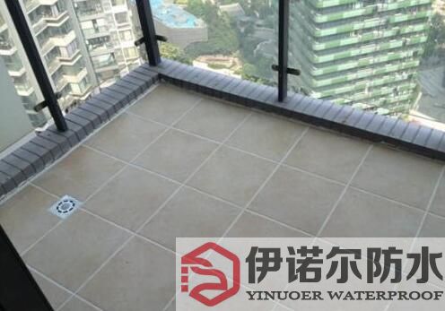 如何做陽臺防水措施？陽臺防水哪家專業(yè)？
