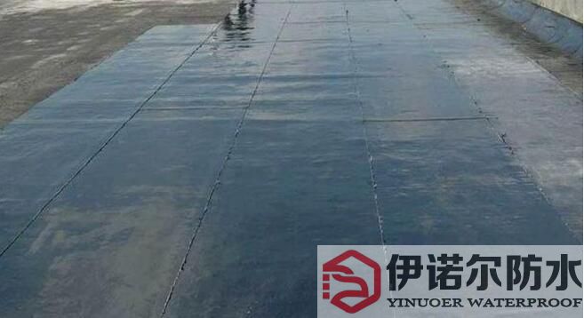 蘇州防水補漏如何設置屋面平整層和排水邊坡？