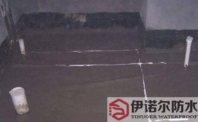 昆山蘇州防水工程的品質(zhì)如何判斷？