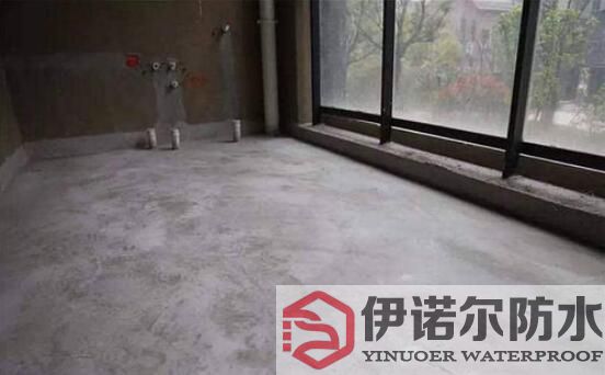陽臺(tái)防水怎么做才好？如何做陽臺(tái)防水？