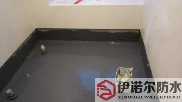如何做防水衛(wèi)生間，怎樣避免永遠(yuǎn)漏水?