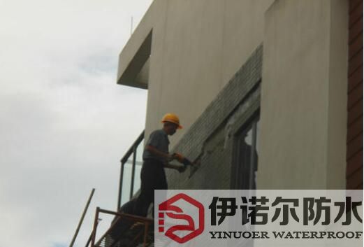 防水涂料價(jià)格怎么選？防水涂料類別都有哪些？