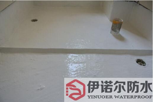 蘇州專業(yè)防水堵漏技術(shù)，裝修防水什么時候做呢？