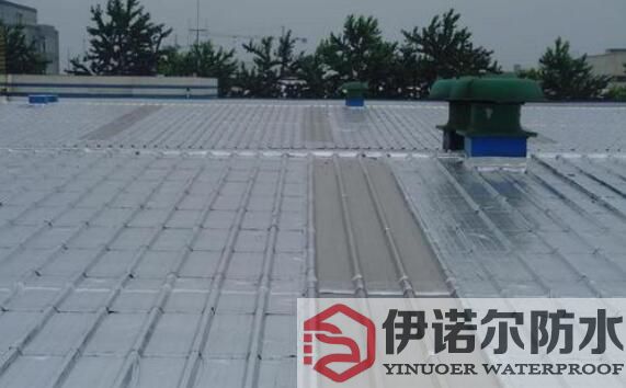 如何選擇好的防水材料？防水材料補漏哪里好？