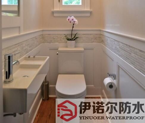 衛(wèi)生間防水施工什么時(shí)候做好呢？有沒(méi)有什么講究呢？