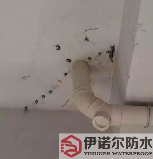 昆山蘇州防水工程的基本內(nèi)容是什么？