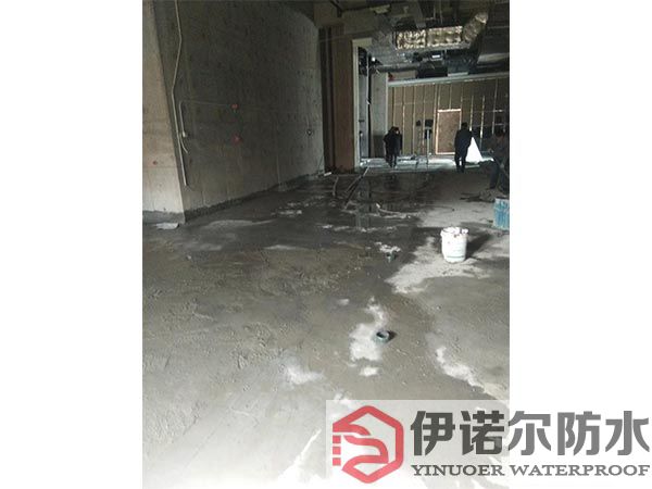 太倉(cāng)服務(wù)好的電纜溝防水多少錢優(yōu)質(zhì)推薦