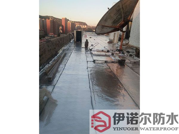 常熟正規(guī)的伸縮縫防水電話(huà)咨詢(xún)金質(zhì)服務(wù)